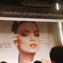 피트니스365 이미지