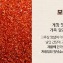 놀라운 본전게장 이미지