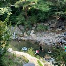 등억알프스로L 이미지