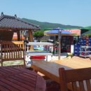 가산한우돼지마을 이미지