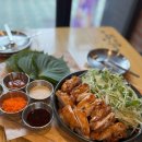 누구나홀딱반한닭물금 | 물금cgv치킨맛집 누구나홀딱반한닭 물금CGV점 다녀온 후기