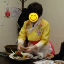 송학한정식 이미지