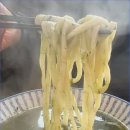 표선이고집