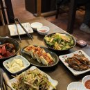 정지뜰 | 천안 쌍용동 맛집 삼겹살,목살, 밑반찬까지 맛있는 정지뜰 솔직 후기