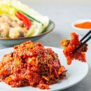 연도수산