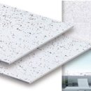 초일로20번길 이미지