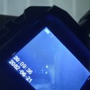 여수울로 이미지