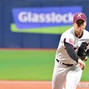 구로-고척-구로-2025 이미지