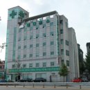 메디홀스의원 이미지