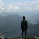 배낭여행 이미지