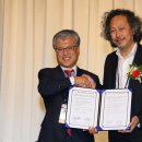 대구의료공사 이미지