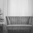 보물창고할인매장 이미지