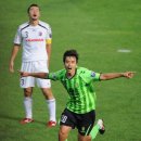 이동국 카카오 검색결과