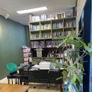 프로칸영어학원 | 역북동영어학원 우리 아이의 꿈을 실현시켜준 학원에 감사해요