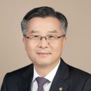 한화토탈에너지스주식회사 - 9153 | 한화토탈에너지스주식회사
