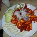 신탄더덕오리 이미지