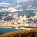 오산농장2 이미지