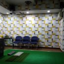 해피스크린골프연습장 이미지