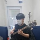 뮤밥실용음악학원 이미지