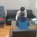 도로교통공단 예산교육장 네이버블로그