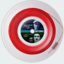 포스 | 테니스 스트링 요넥스 폴리투어 포스 시타 후기