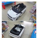 대호카랜드 이미지