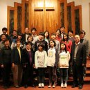 비전투어 이미지