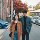 누나홀닭망원역점 티스토리