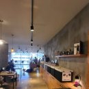 왈왈이 (무실점) 이미지