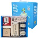 고향농수산물 - 은평구 은평로16길 6 | 고향농수산물