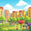 예술인증명서,한국예술인복지재단...행복주택...보증금대출까지 이미지