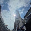 스카이호텔 | 방콕 최고층 호텔 직접 가봤습니다, <바이욕 스카이 호텔>현실 후기