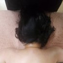윈케어 | 창원 등관리로 유명한 [ 윈케어 ] 후기