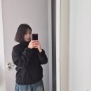 주)에코리더 | [공지] 2월 마지막 주 일상 ( 나의 첫 미팅! , 애플세션결과 , 나의 첫 대외활동 with Tiro )