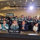 가야-17 이미지
