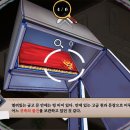 알페라츠게임즈 브런치