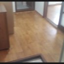 온천공원 운동장 화장실 이미지