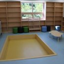 선학별빛도서관 이미지