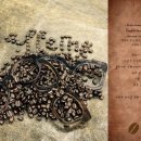 1001안경신방점 이미지