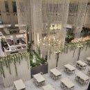 더블유 페스타 이미지