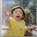 비전사진관 - 송파구 백제고분로 122 | 비전사진관