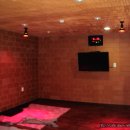 정일성의원 이미지