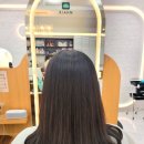 리안헤어 옥정점