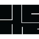 한국무용 초급 이미지