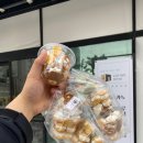 카페 코너나인 이미지