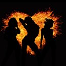 새승리식당 이미지