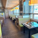 샤브향(정관점) 이미지