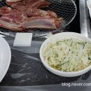 갑돌갈비