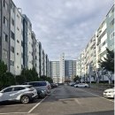 연수동 아주아파트 상가앞 | 연수동 방문요양 이용의뢰 후기 올립니다.