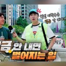 양산경찰서복지위원회